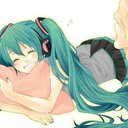 cheesybite