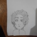 Gus_07