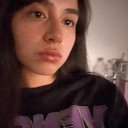 jackyy_16