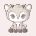 dotfancy