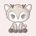 dotfancy