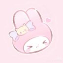 ame_19
