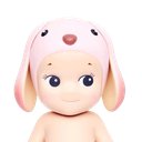 Lilacbunny