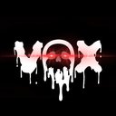 Vox_Animus