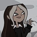 Rosmanka