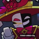 Oscarxyz