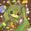 aimy_ya