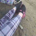 xoxoJu1iag