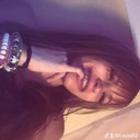L12layla