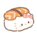 veri_wrld
