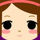 Junie12345