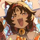 HEW_