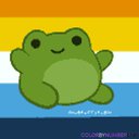 PiageFrank