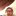 guesswhat