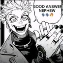 hsjsk_wow