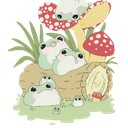Shroom8864