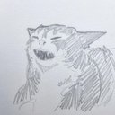 ikakami