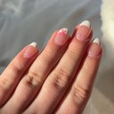 klaire_