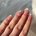 klaire_