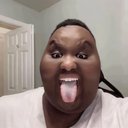 Kwin_ciera