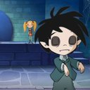 ronstopp