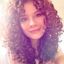 nadi_cami