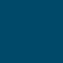 Autumn-_-