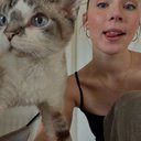 ella88