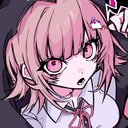 nyeh