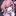 nyeh