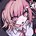 nyeh