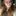 courtbrown