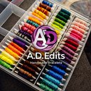 ADoiron