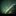 allibrace