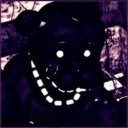 HyperMuco