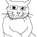 nedthreadz