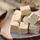 TofuTofu