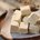 TofuTofu