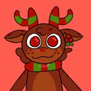 RabidRabit