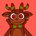 RabidRabit