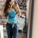 sophie_atx