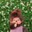 ShyAvocado