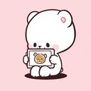 dani_lay