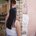naomiy24