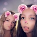 Charli_126