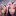 Charli_126