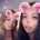 Charli_126