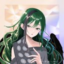 AzaleaMori