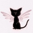 1lov3cat5