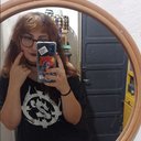 _larazzz